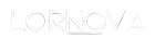 Lornova