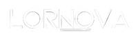 Lornova