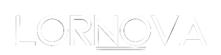 Lornova