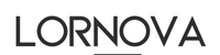 Lornova